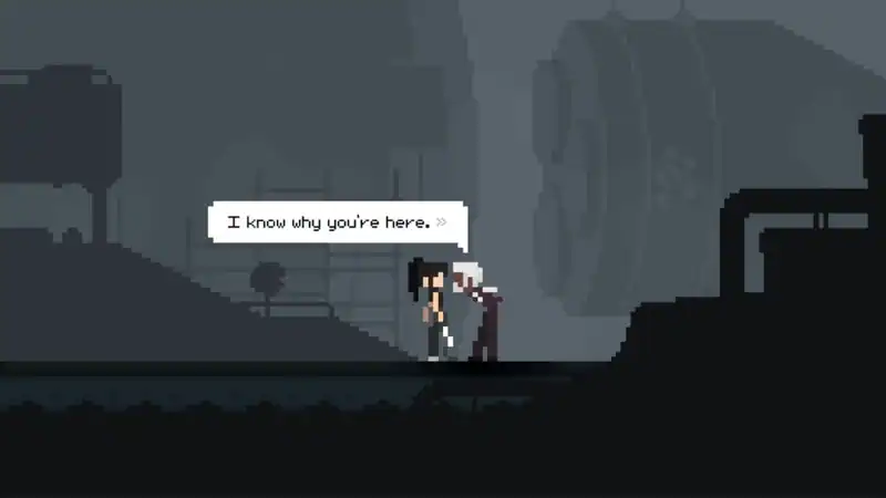 Astortion — изображение 3