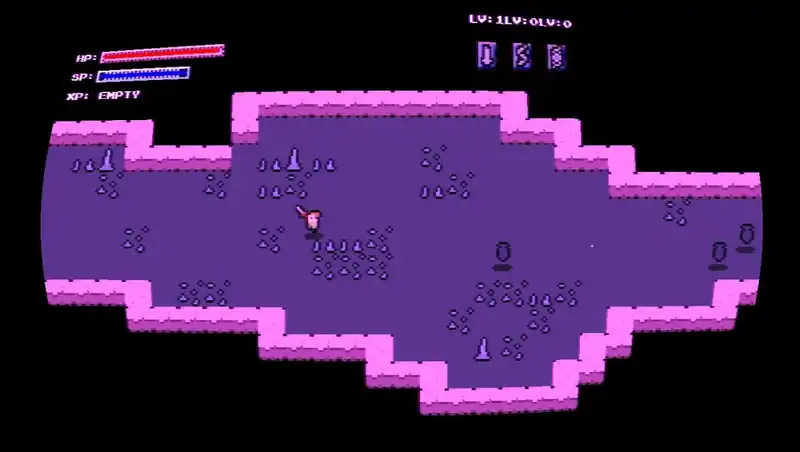 PINK ELEPHANT — изображение 3