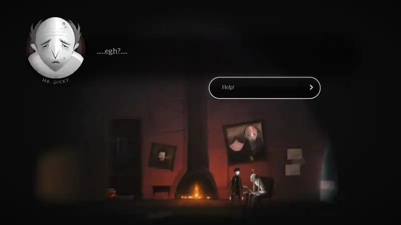 Pinstripe — изображение 1