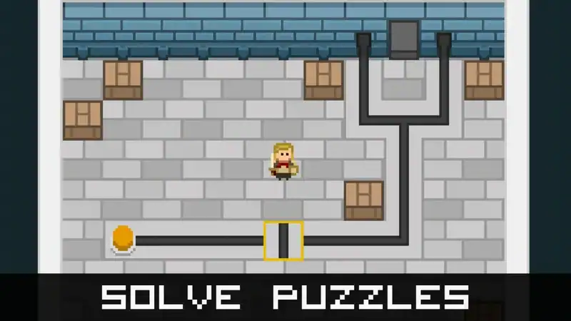 Pixelot — изображение 2