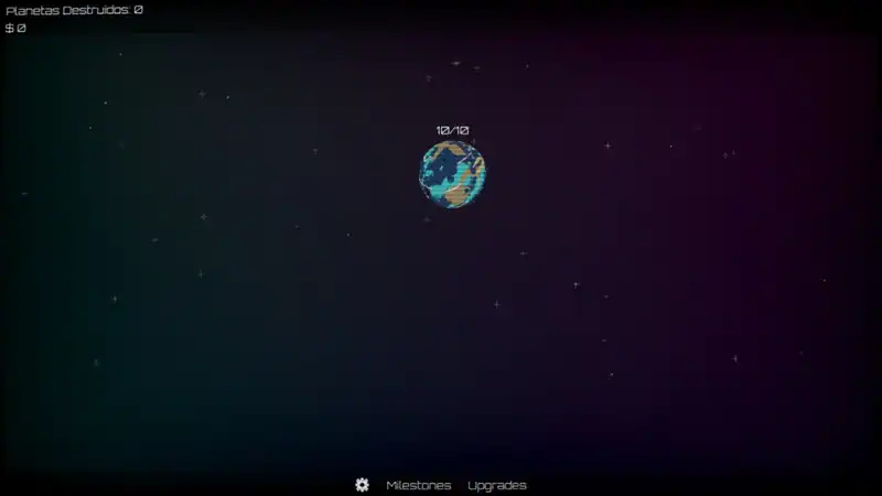 Planetary Inc. — изображение 3