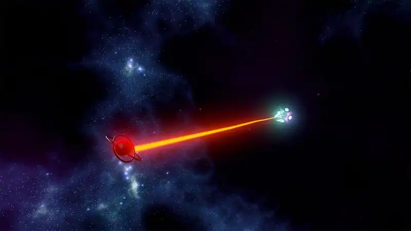 PlanetFate — изображение 2