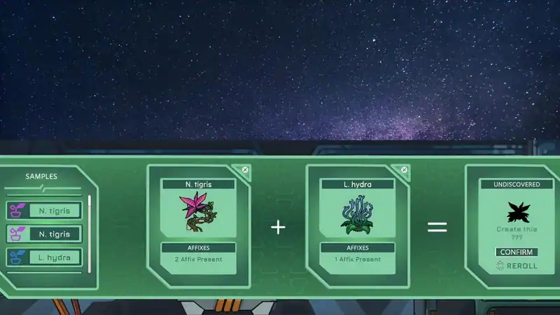Plantasia — изображение 3
