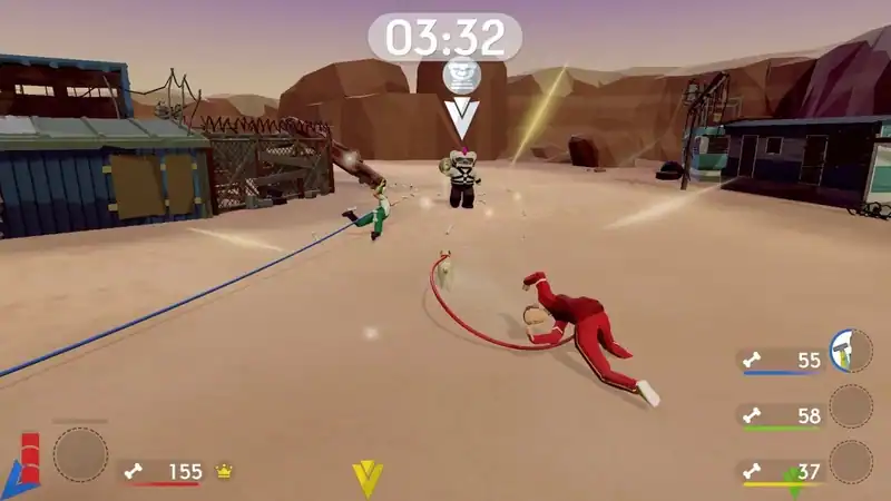 PLAY DOG PLAY TAG — изображение 2
