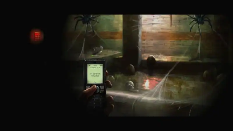 Play With Me: Escape room — изображение 2