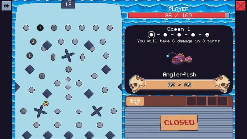 Plinko Panic! — изображение 3