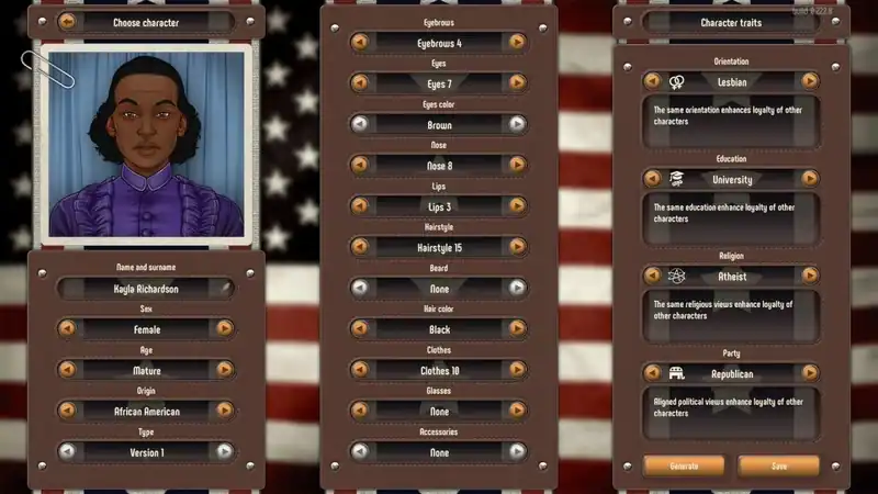 Plutocracy — изображение 2