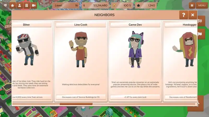 Polyville Canyon — изображение 2