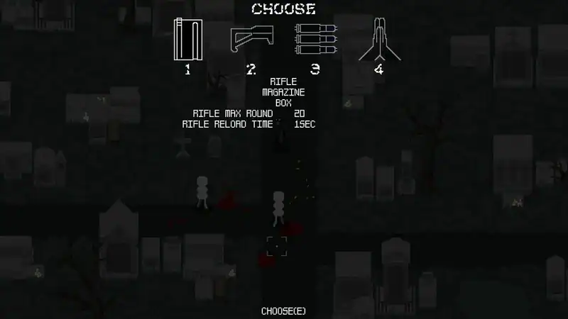 Ponchoman — изображение 3