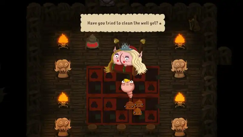 Poopdie — изображение 3