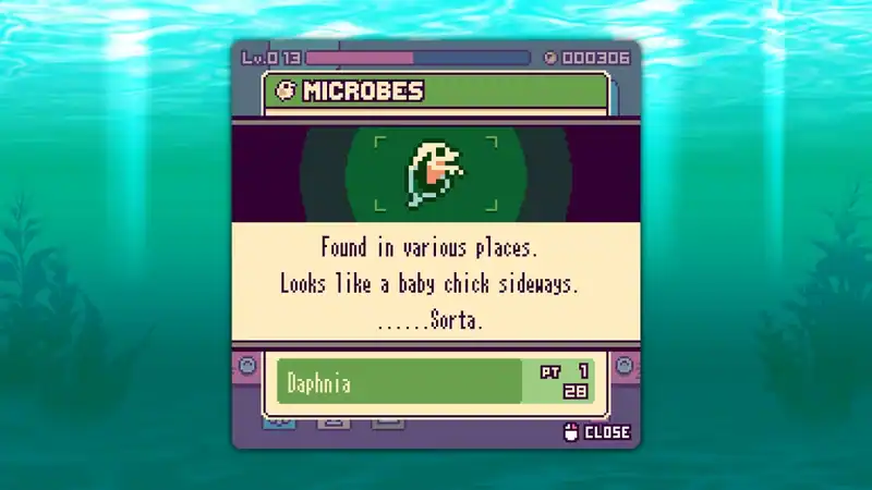Post Apocalypse Microbe Lab — изображение 2