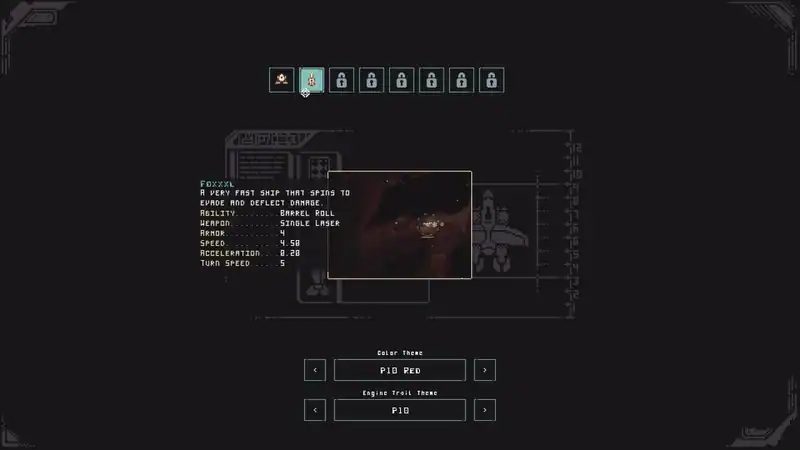 Power of Ten — изображение 1
