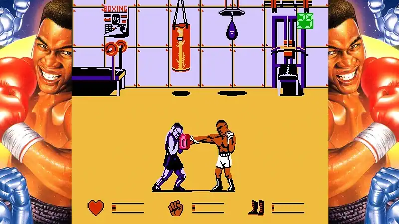 Power Punch 2 — изображение 3