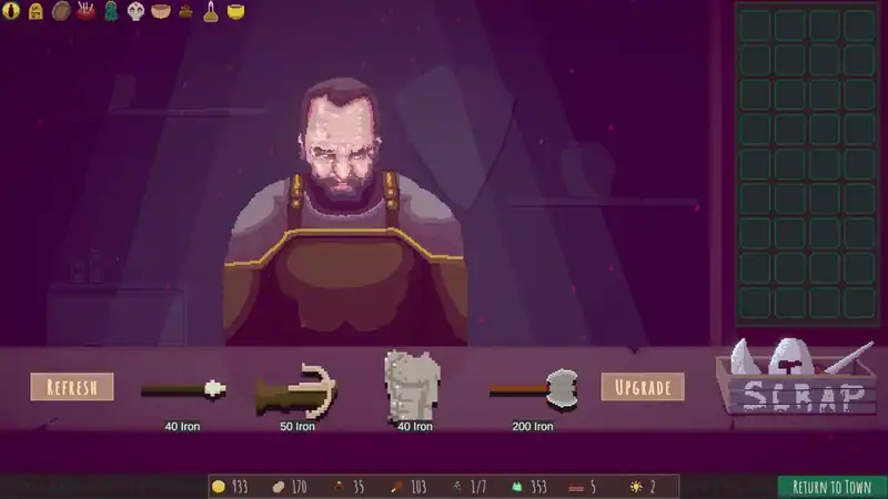 Praise Dead — изображение 2