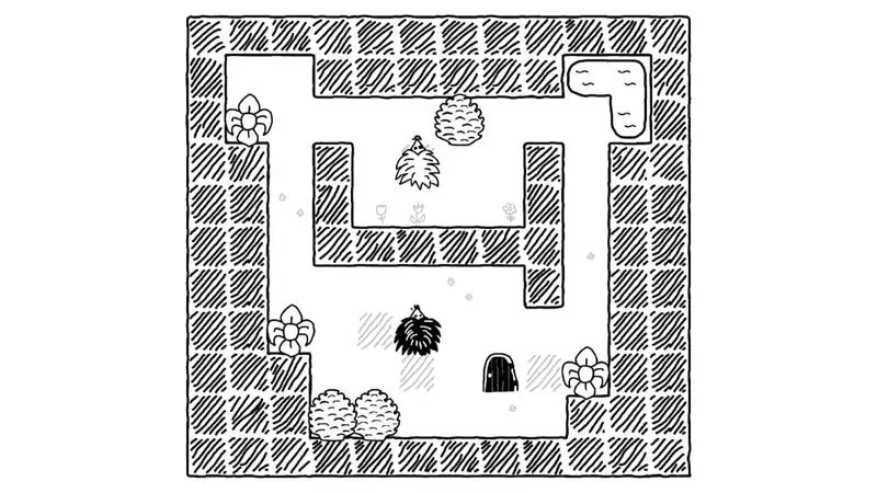Prickle — изображение 3
