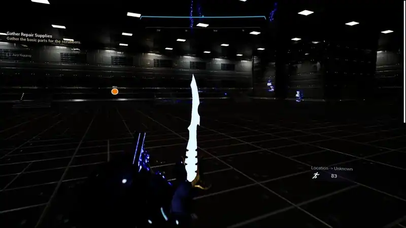 Primordium - Day Zero — изображение 3
