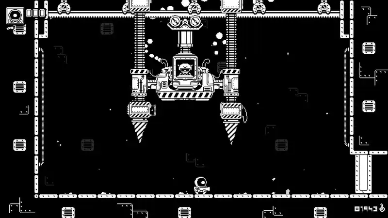 Astronite — изображение 1