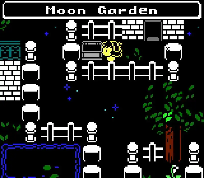 Princess Remedy in a World of Hurt — изображение 3