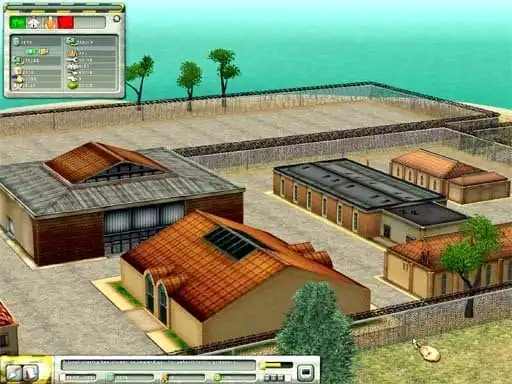 Prison Tycoon — изображение 3