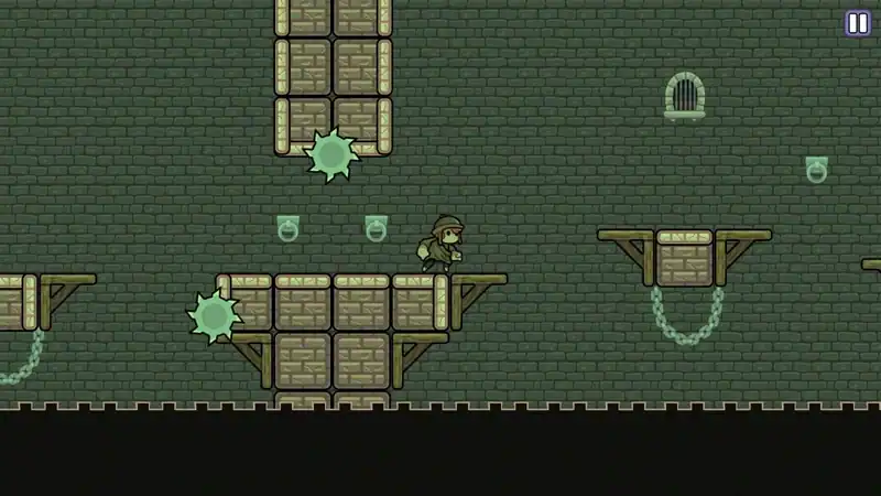 Prisonfall — изображение 2