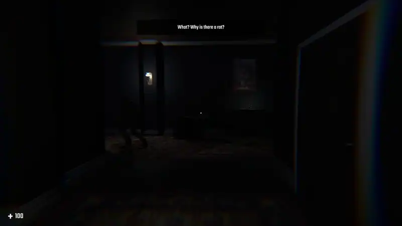 Asylum: Patient Zero — изображение 3
