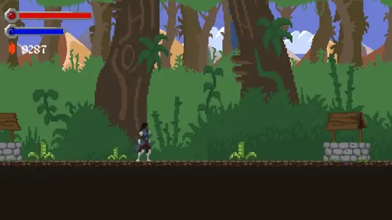 Asyren — изображение 3