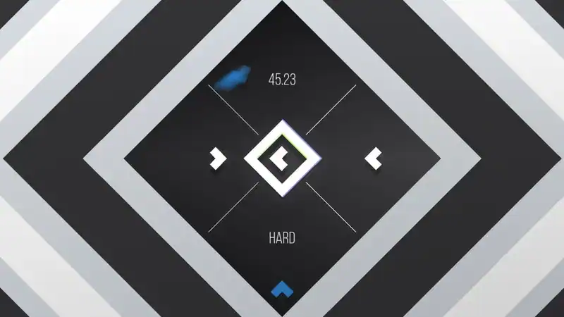Project Rhombus — изображение 2