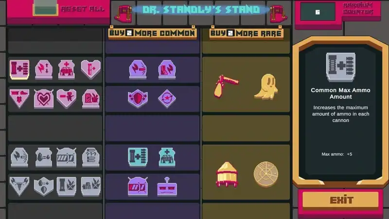 Project Screwed — изображение 3