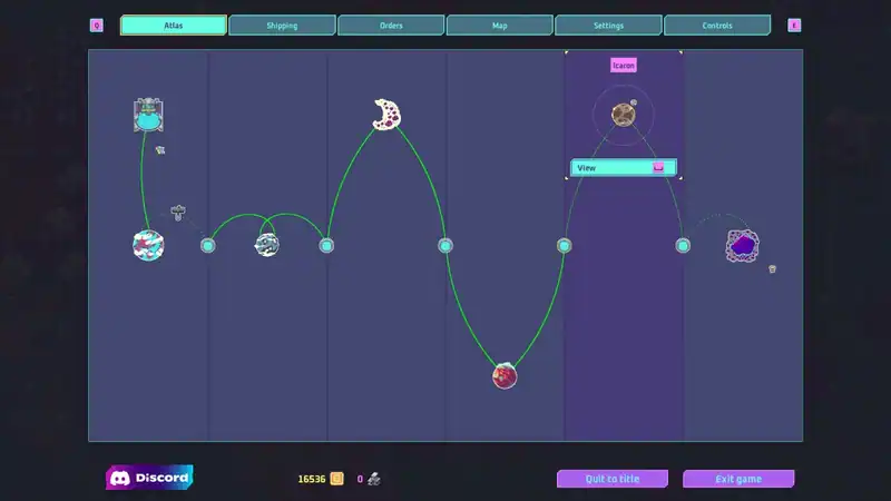 Prospector — изображение 1