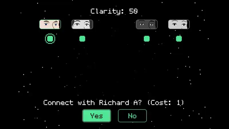 Pryzm — изображение 3