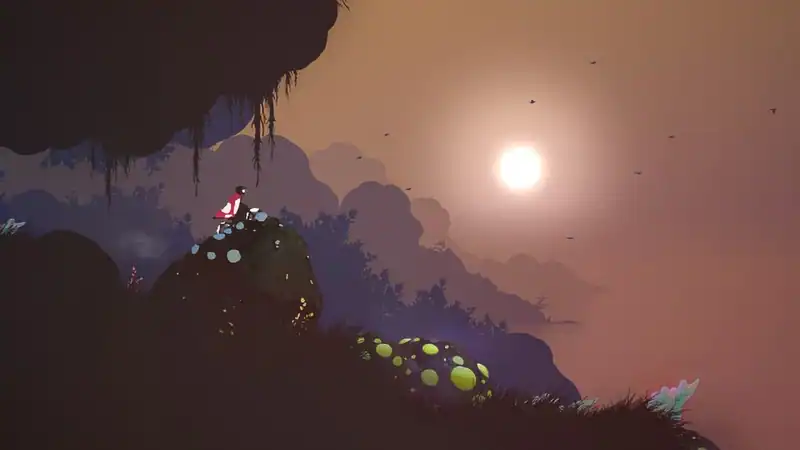 Psebay — изображение 2