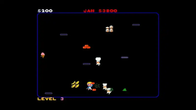 Atari 50: The Anniversary Celebration — изображение 2