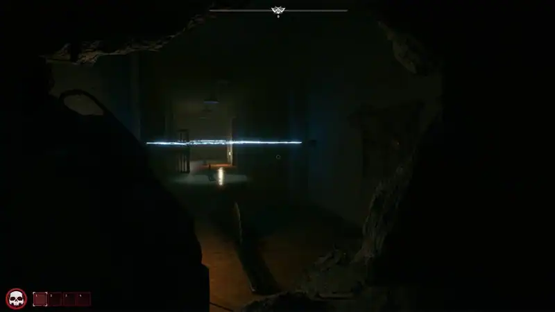 Psycho Fear — изображение 2