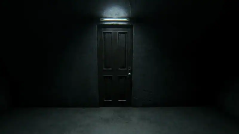 P.T. Silent Hills — изображение 2