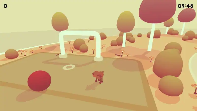 Pupper park — изображение 3