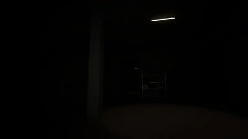 Putridum Horror — изображение 2