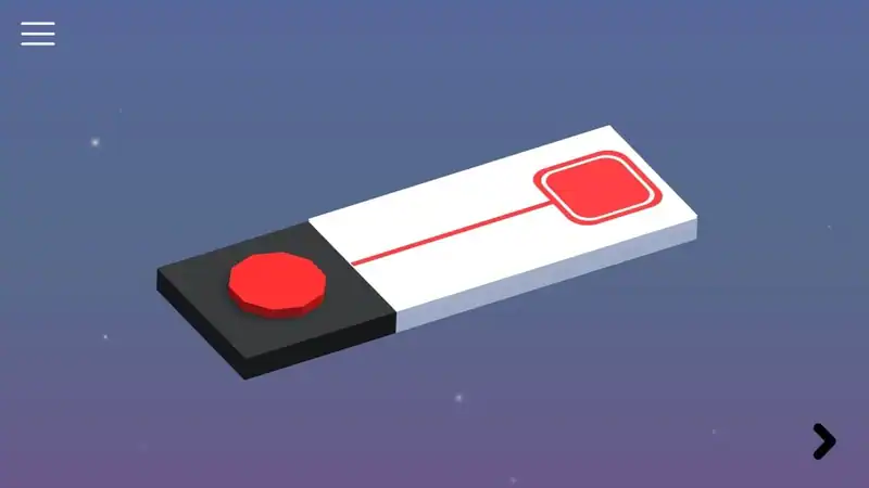 Puzzletronics Digital Infinite — изображение 2