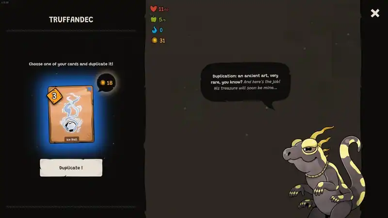 Pyrene — изображение 1