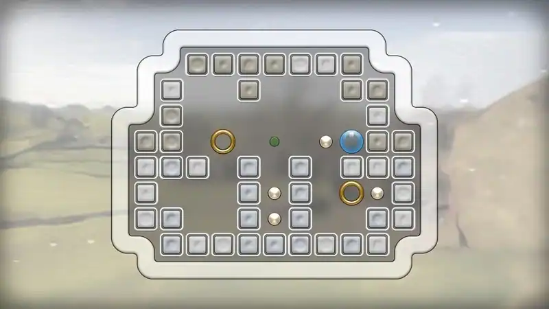 Quell — изображение 3