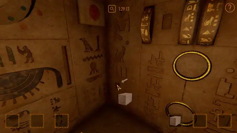 Quest room: Hanon — изображение 3