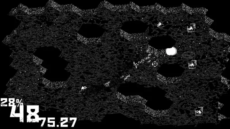 QUICKERFLAK — изображение 3