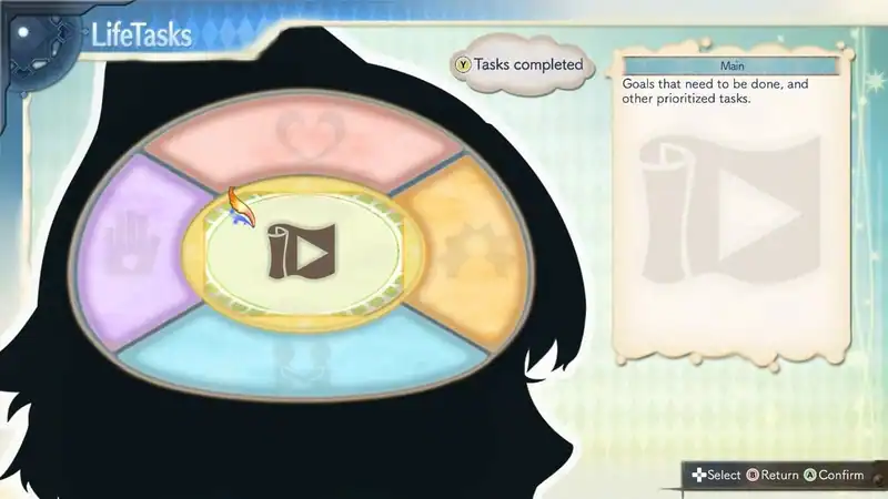 Atelier Shallie: Alchemists of the Dusk Sea DX — изображение 3