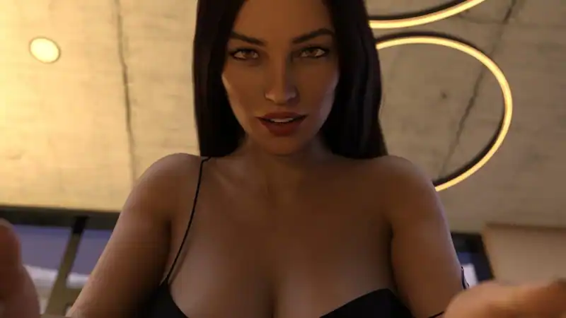 Race of Life — изображение 3
