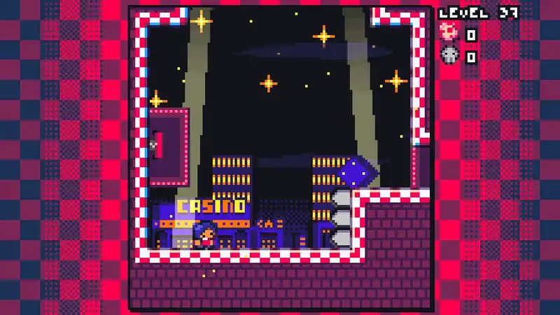Rakeo — изображение 3