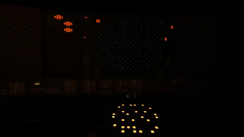 Rasvyat Nuclear Power Station — изображение 3