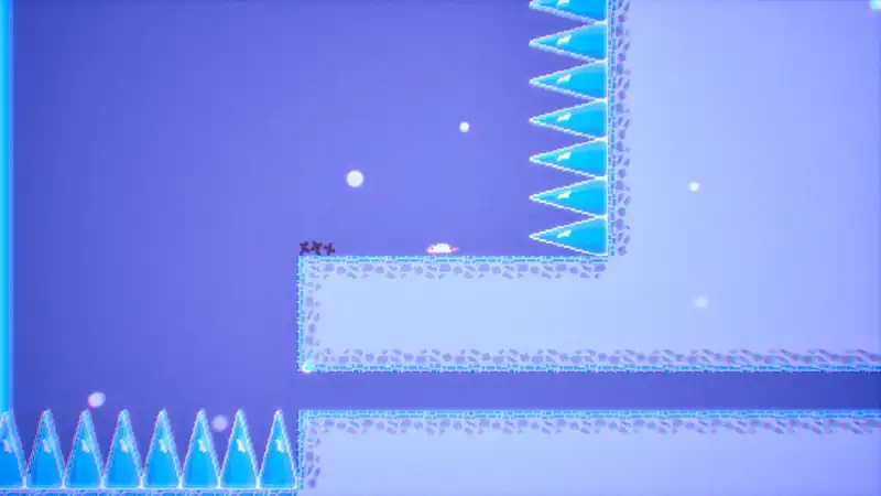Rat Quest — изображение 3
