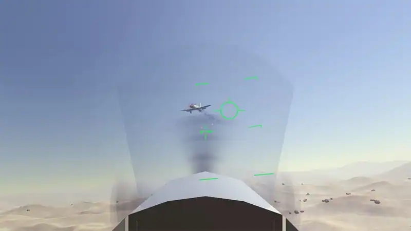Ravenfield — изображение 3