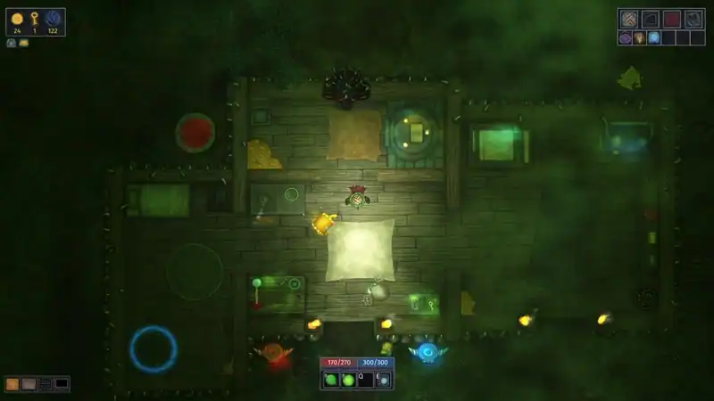 Razenroth — изображение 2