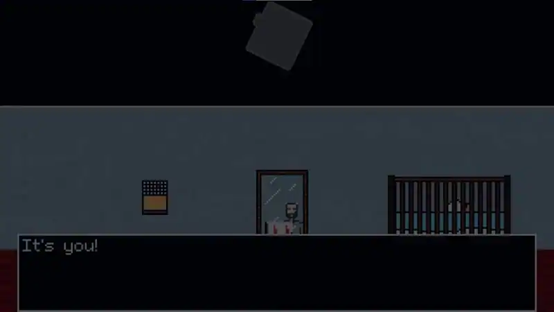 RD Mars — изображение 3