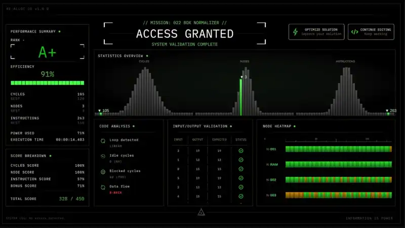 RE_ALLOC — изображение 3